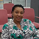 Uche Osoka