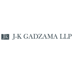 J-K Gadzama LLP
