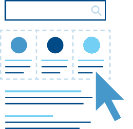 Pay per Click (PPC)