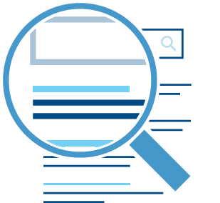 Search Engine Optimization