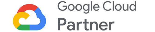 Google Cloud Partner