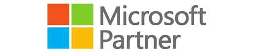 Microsoft Partner