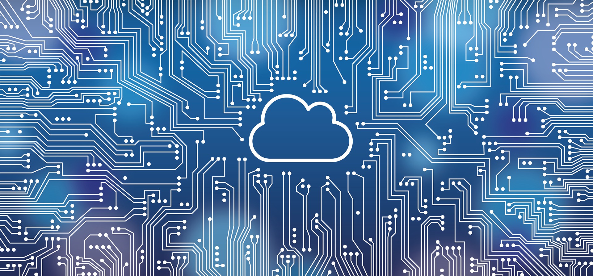 Why Migrate To The Cloud: The Basics, and Benefits