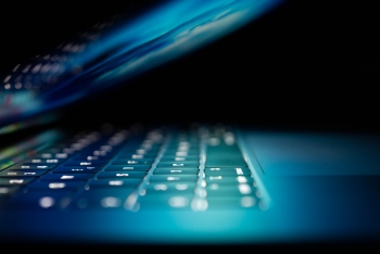 10 Ways To Protect Your Business Online