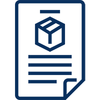 ProductDescriptions