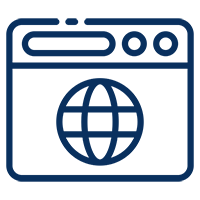 Website Copy