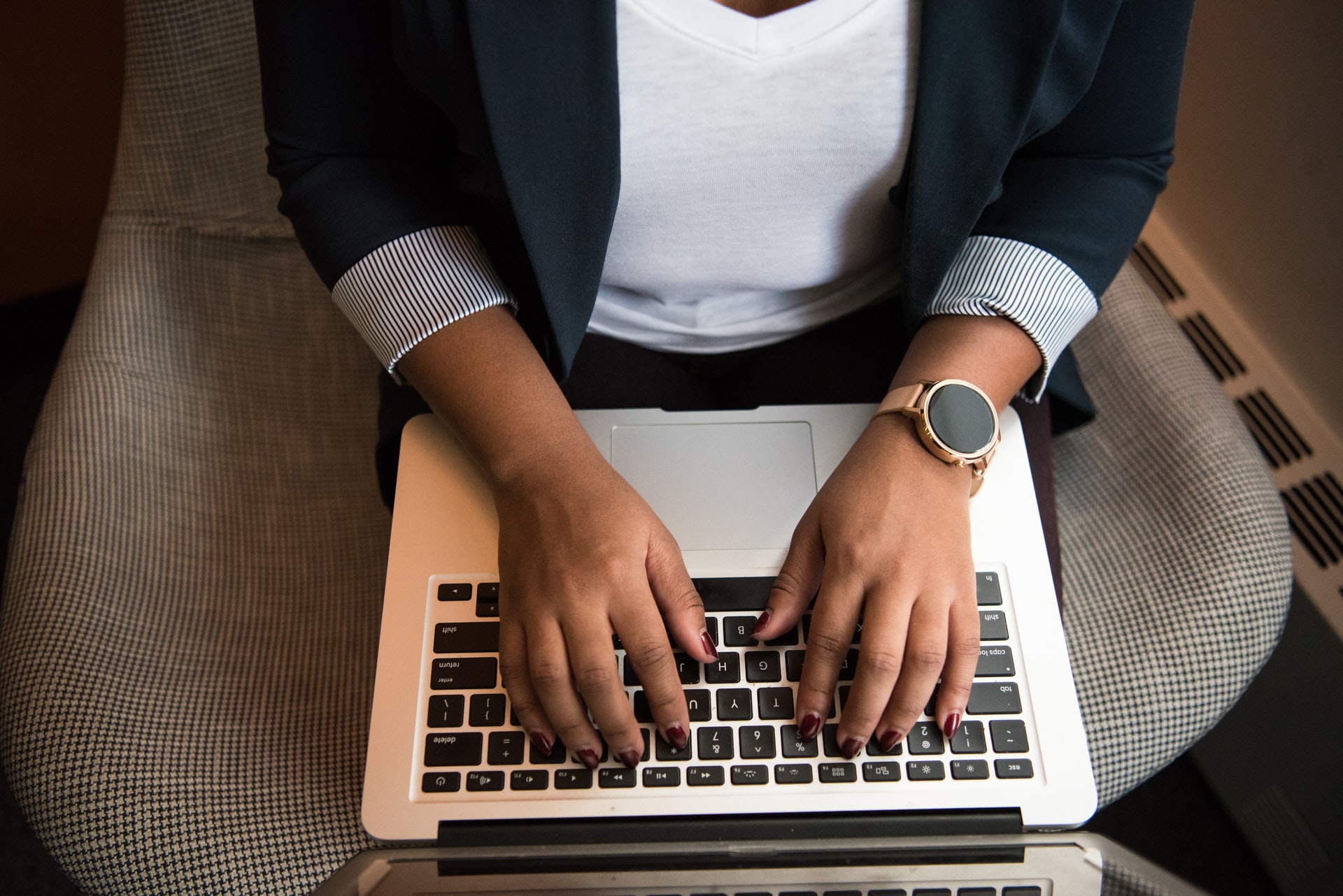 Why Invest in content for your business?