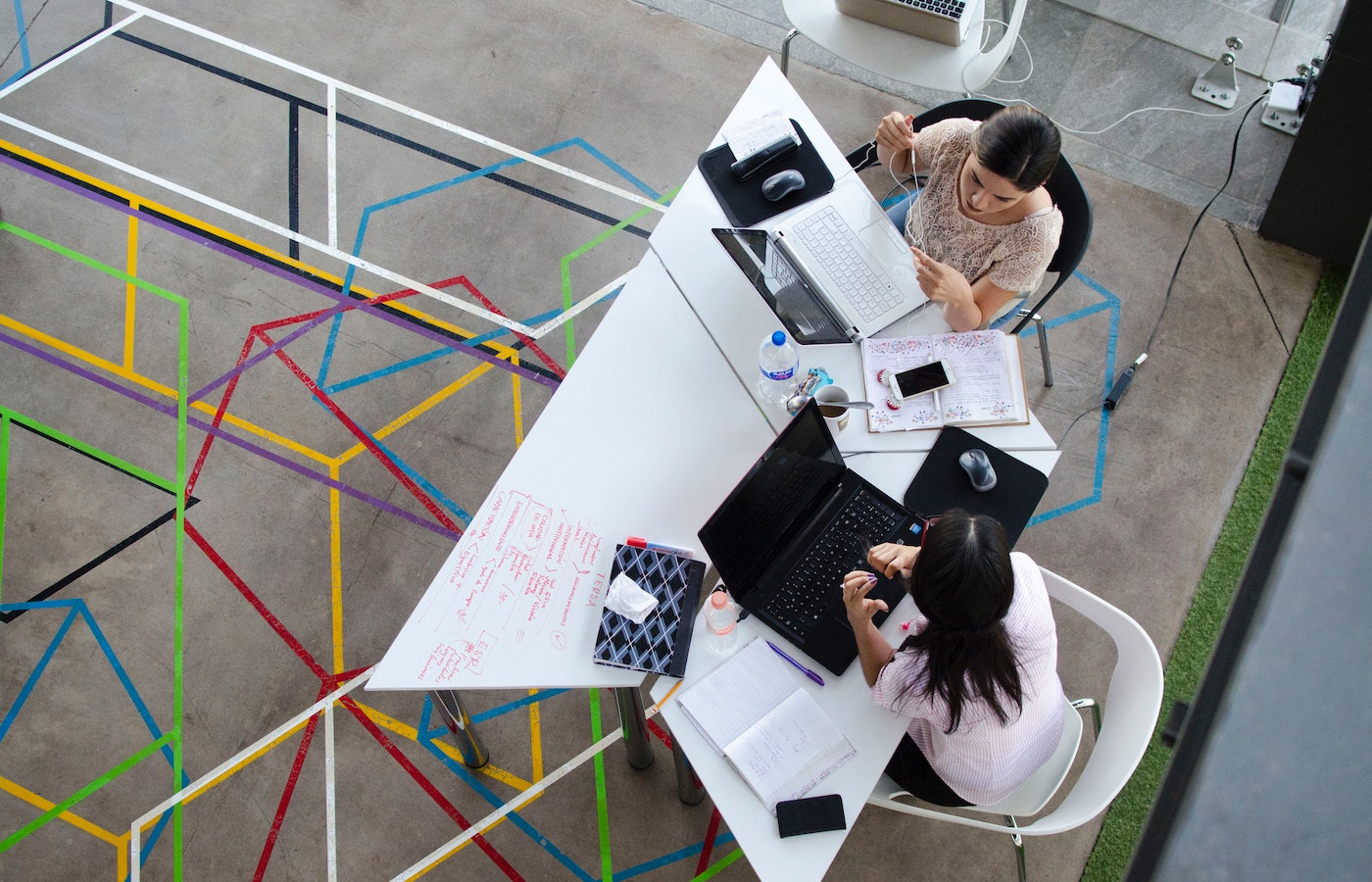 Choosing the right digital marketing channel for your campaign
