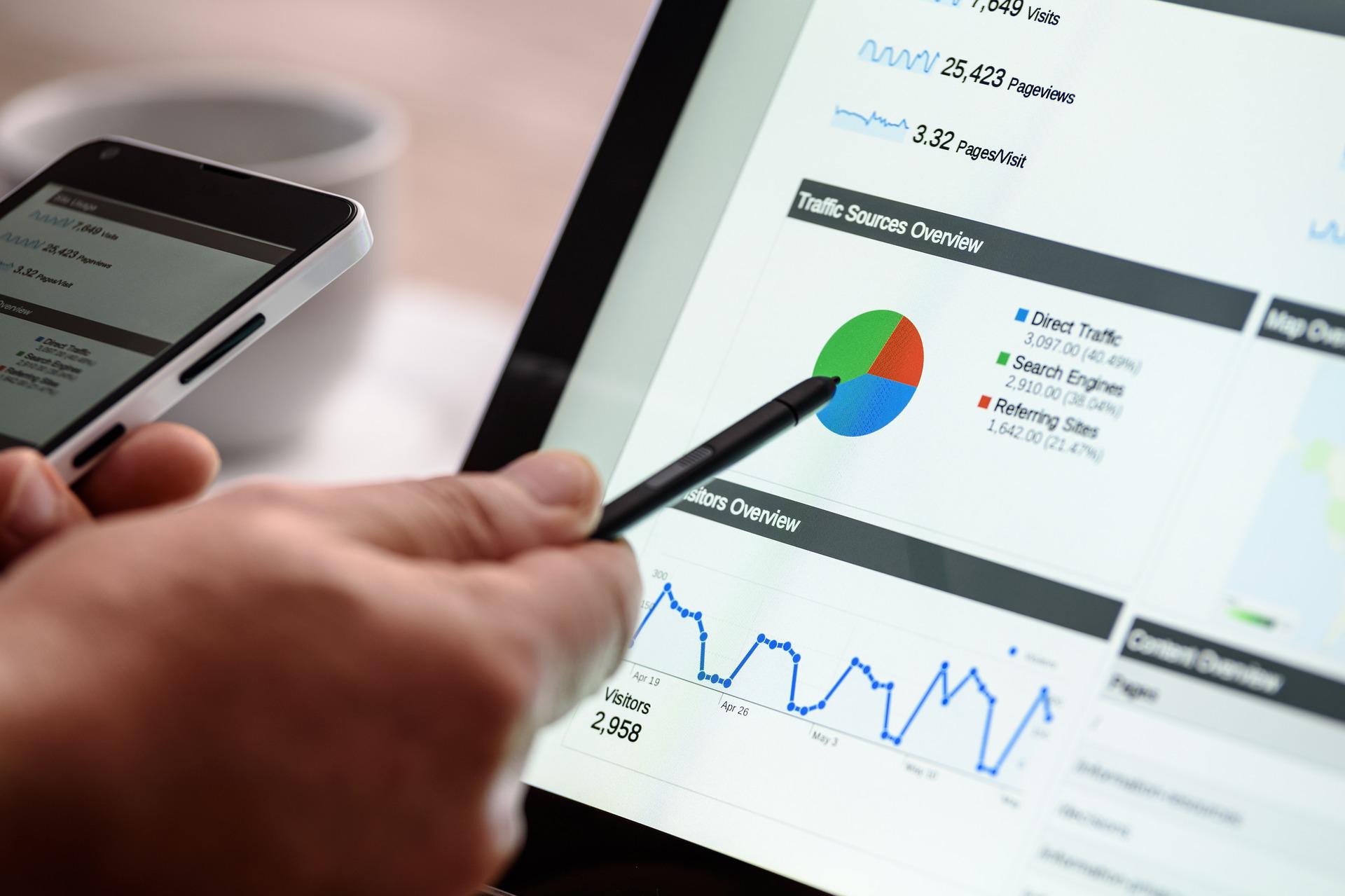 Affordable, Yet High-Impact Startup Marketing Strategies