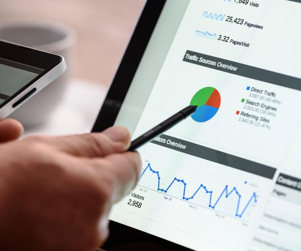 Affordable, Yet High-Impact Startup Marketing Strategies