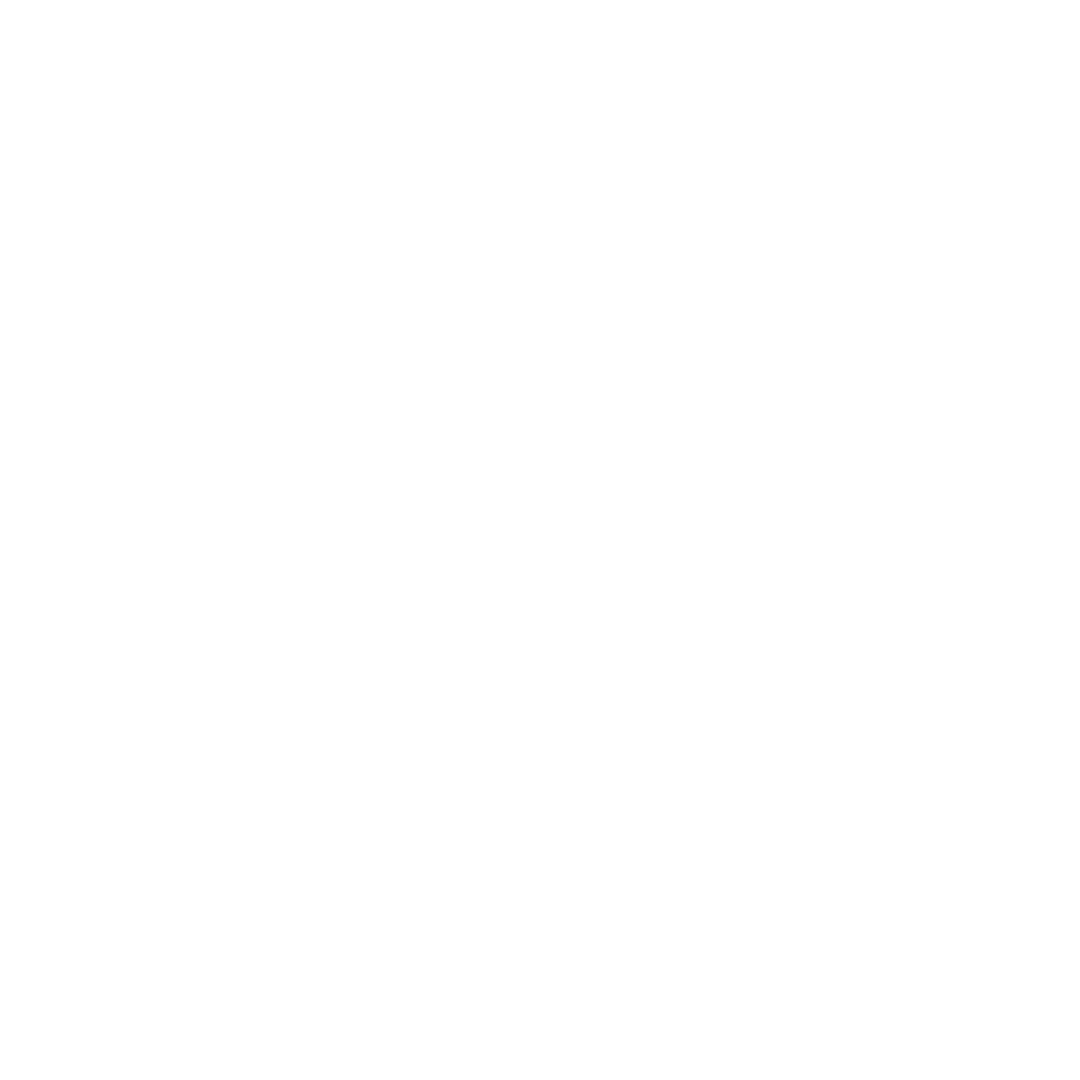 Frontdreams Icon