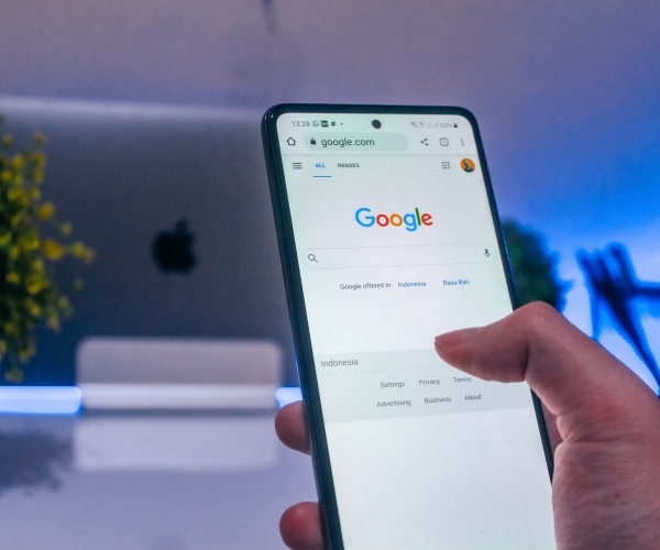 How Does Search Engine Optimization Work?