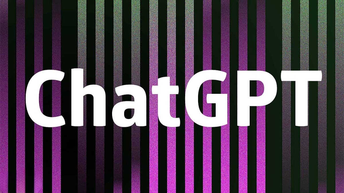 5 Best Uses of ChatGPT for Writing