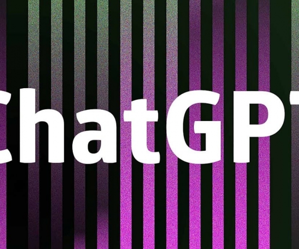 5 Best Uses of ChatGPT for Writing