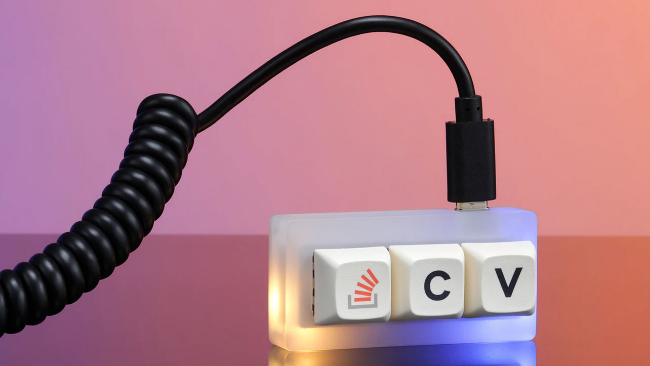 Stack Overflow