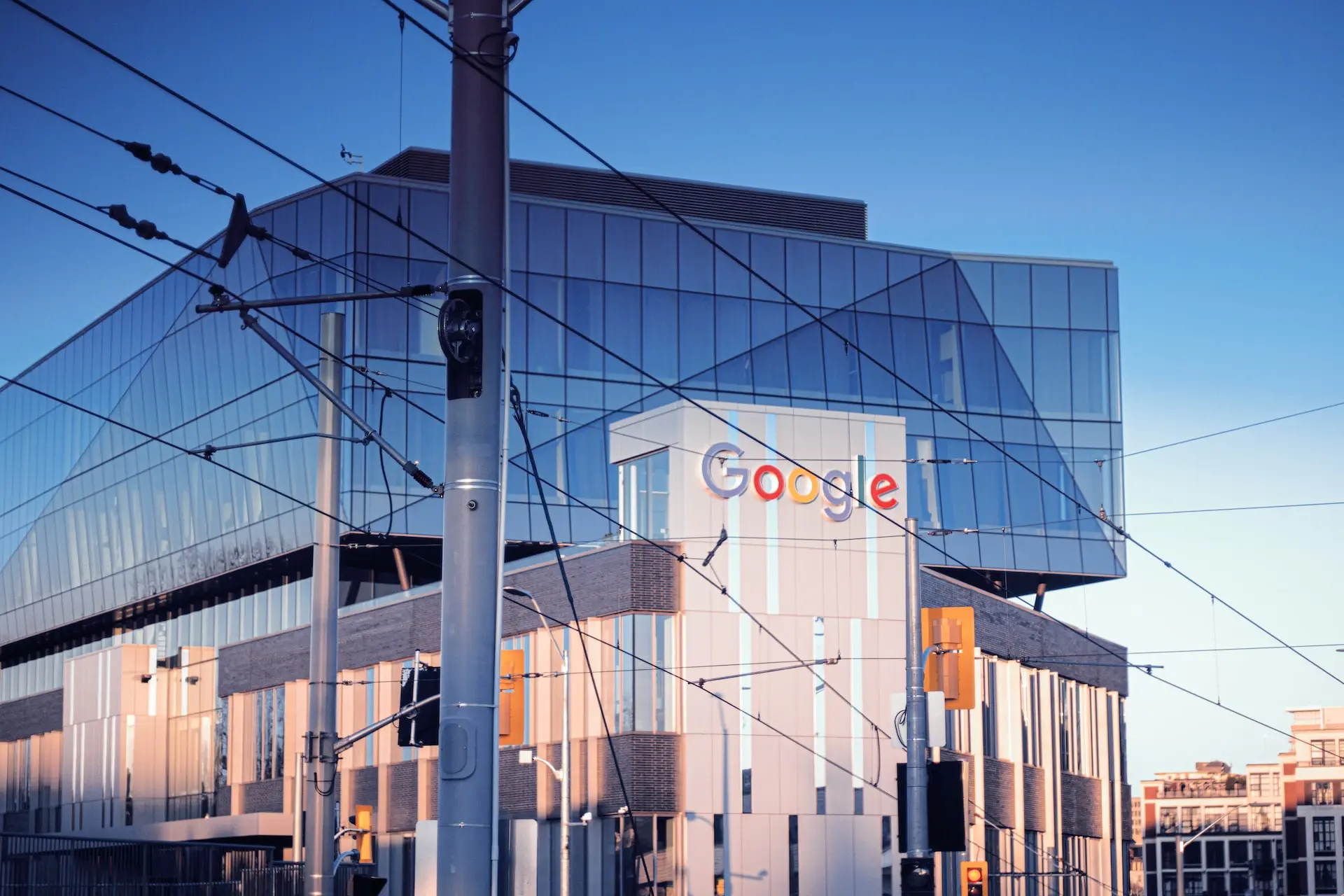 Tech Giants Laying Off People; Tech Skills Alone Won't Save You; The Way Forward.