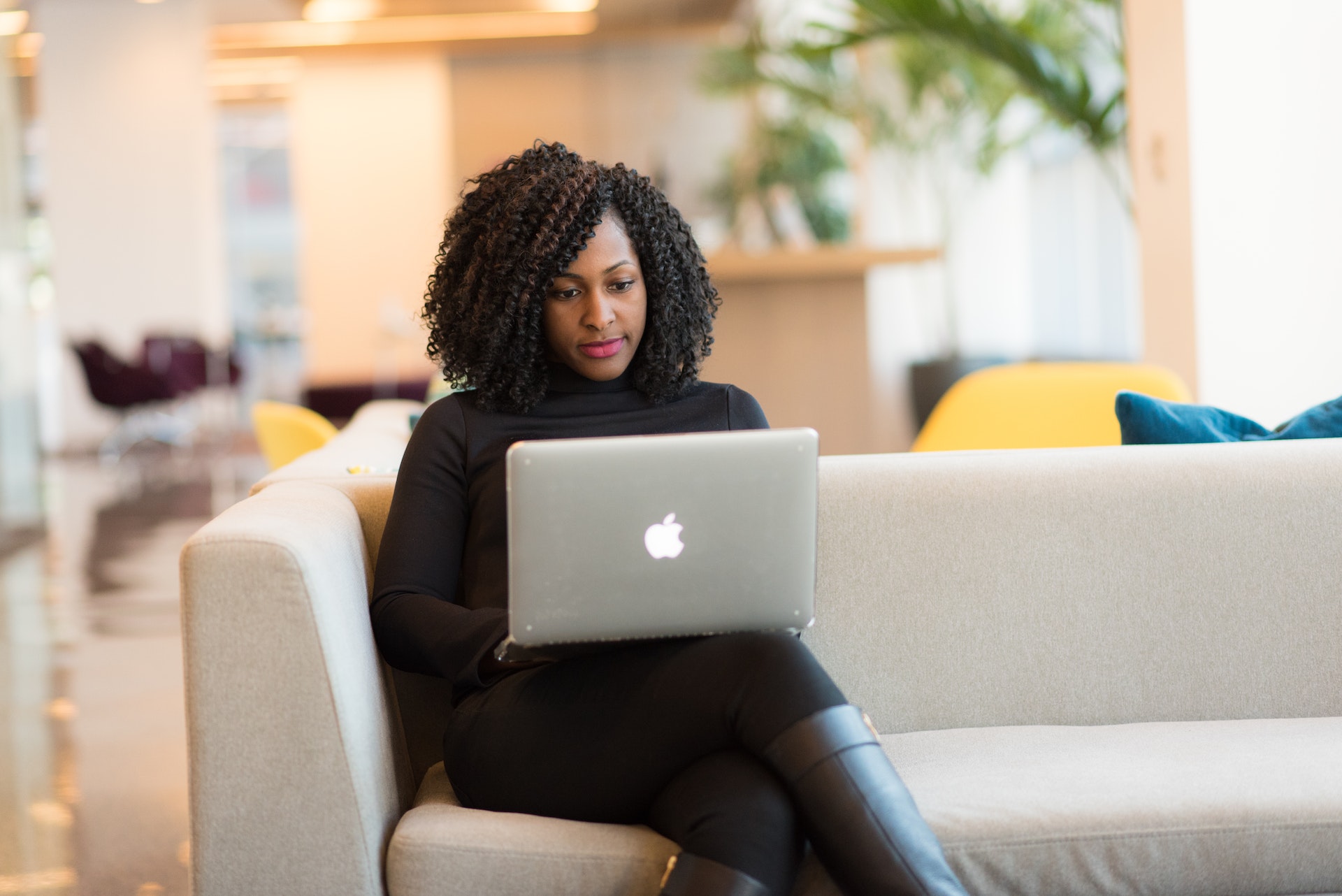 5 Proven Strategies for Finding Reliable B2B Data Online