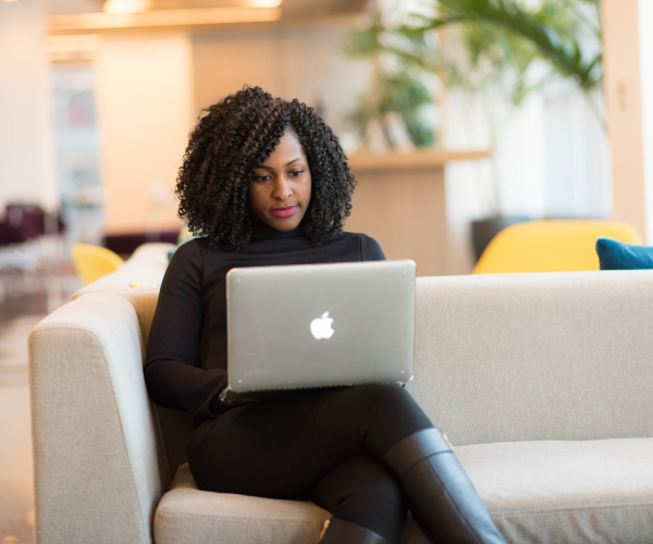 5 Proven Strategies for Finding Reliable B2B Data Online