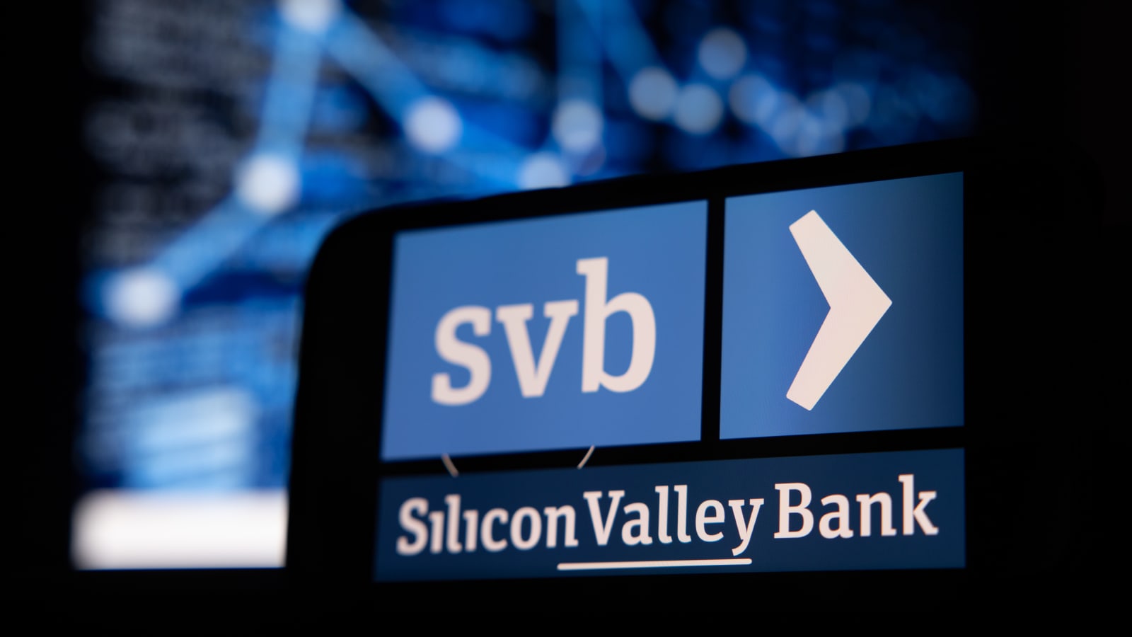 Why Silicon Valley Bank collapsed? What it means for Tech Industry