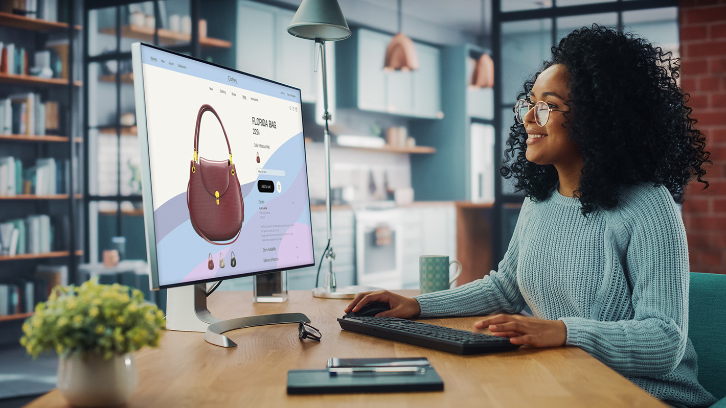 Launch Your website in 7 days