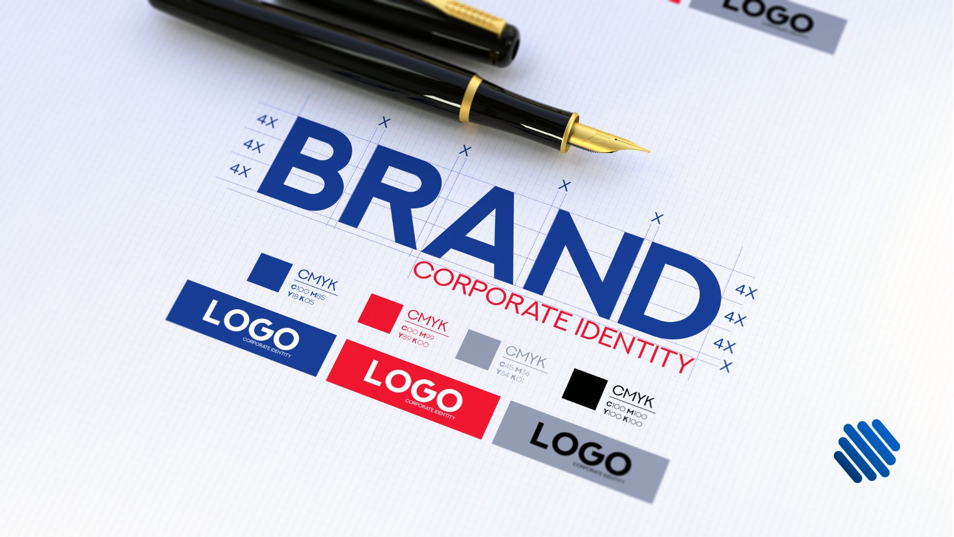 Branding Mistakes to Avoid: Common Pitfalls That Negatively Affect Your Website's Success