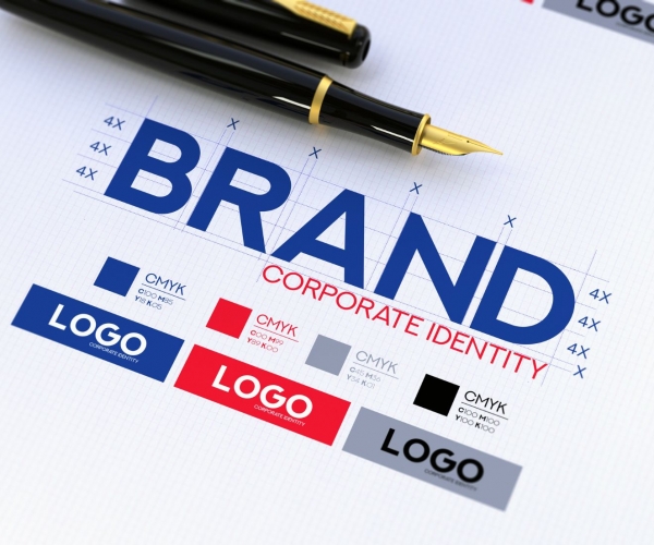Branding Mistakes to Avoid: Common Pitfalls That Negatively Affect Your Website's Success