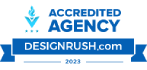 Design Rush