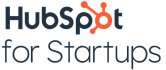 Hubspot