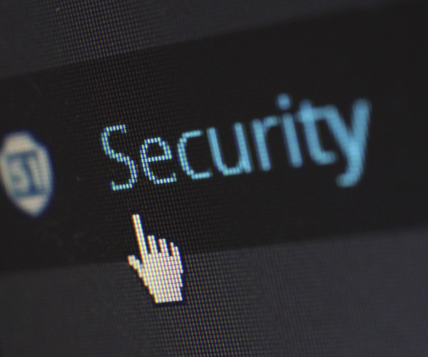 How to Secure Your Business Online