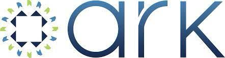 ark group dmcc