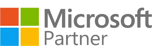 Microsoft Partner