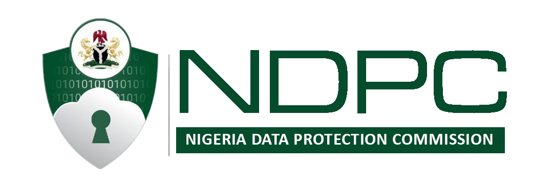 NDPC
