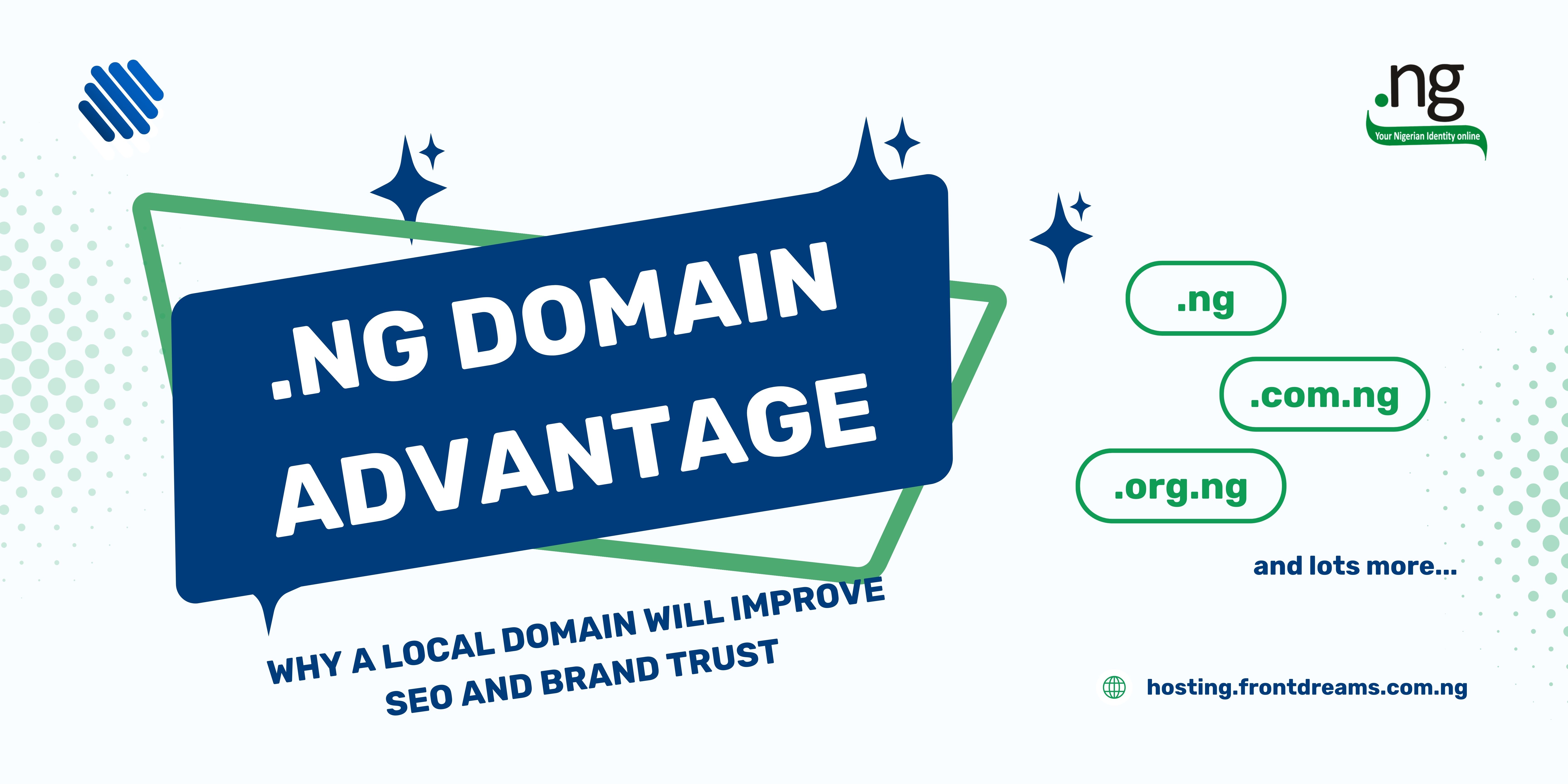 10 Key Elements of a High-Performance Business Website