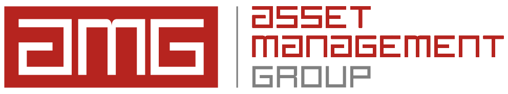 AMG