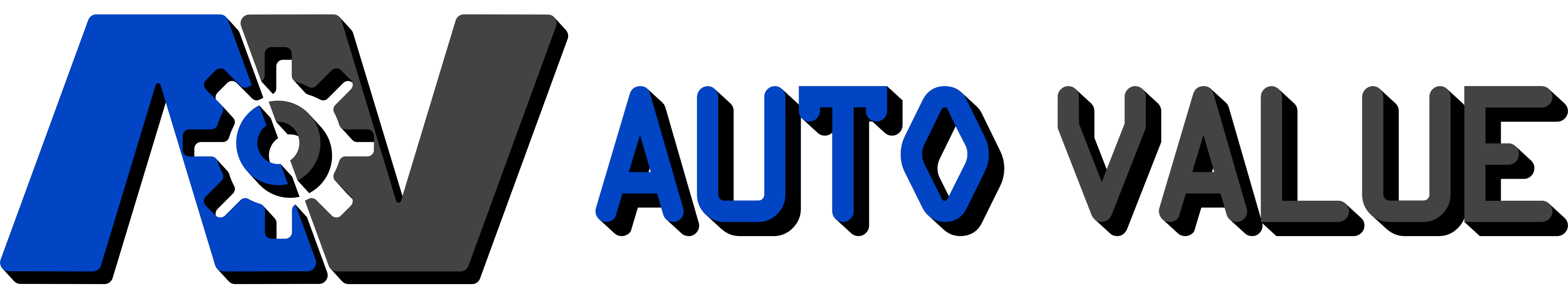 Autovalue