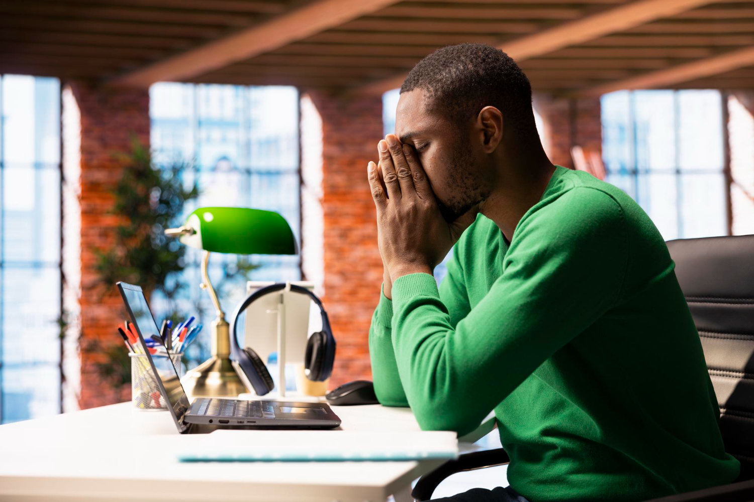 Avoid Losing Your Online Assets