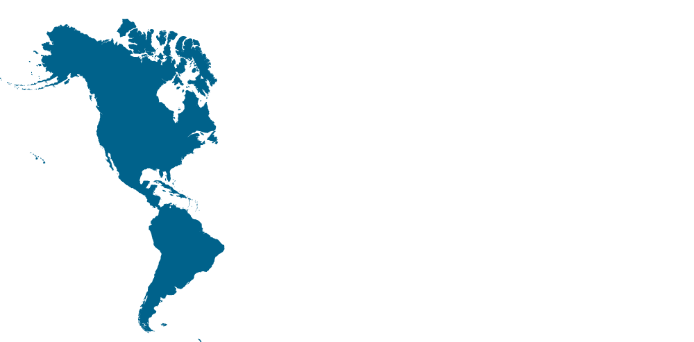 Top Web Developers