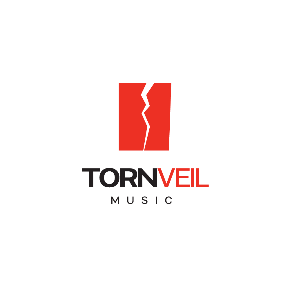 Tornveil Music Ministry