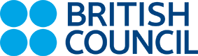 british