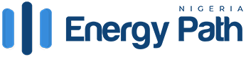 energypath