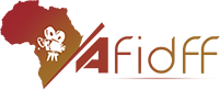 afidff