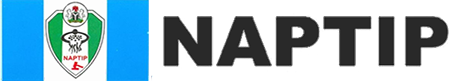 naptip