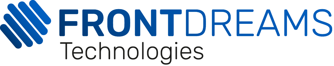 Frontdreams Technologies