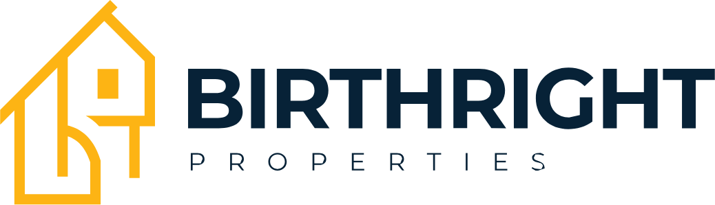 Birthright Properties