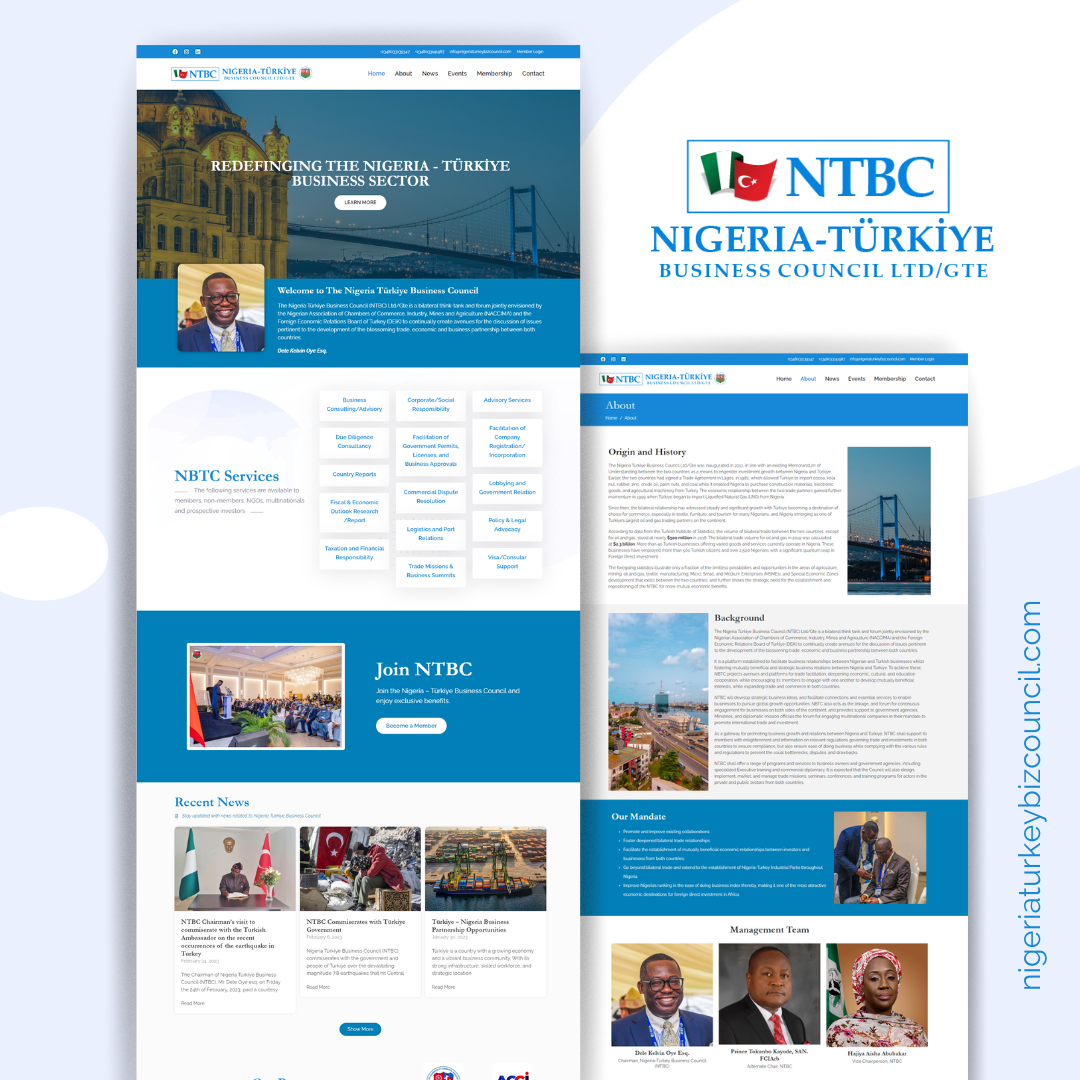 NTBC