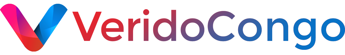 Veridocongo