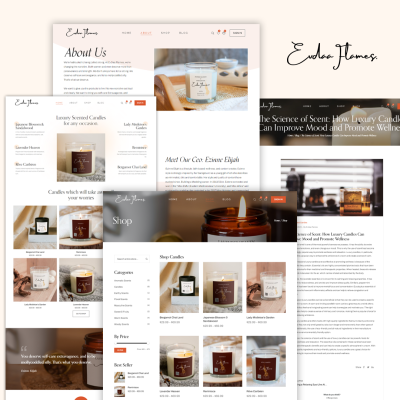 New Site3