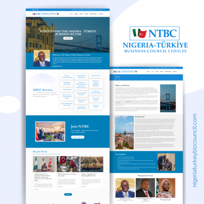 Nigeriaturkeybizcouncil