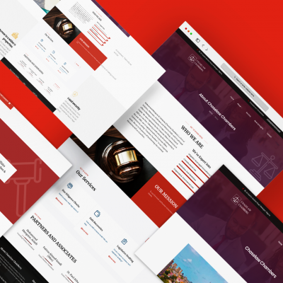 About Mockup