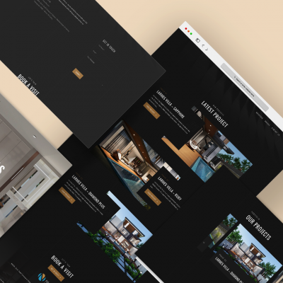 About Mockup 1